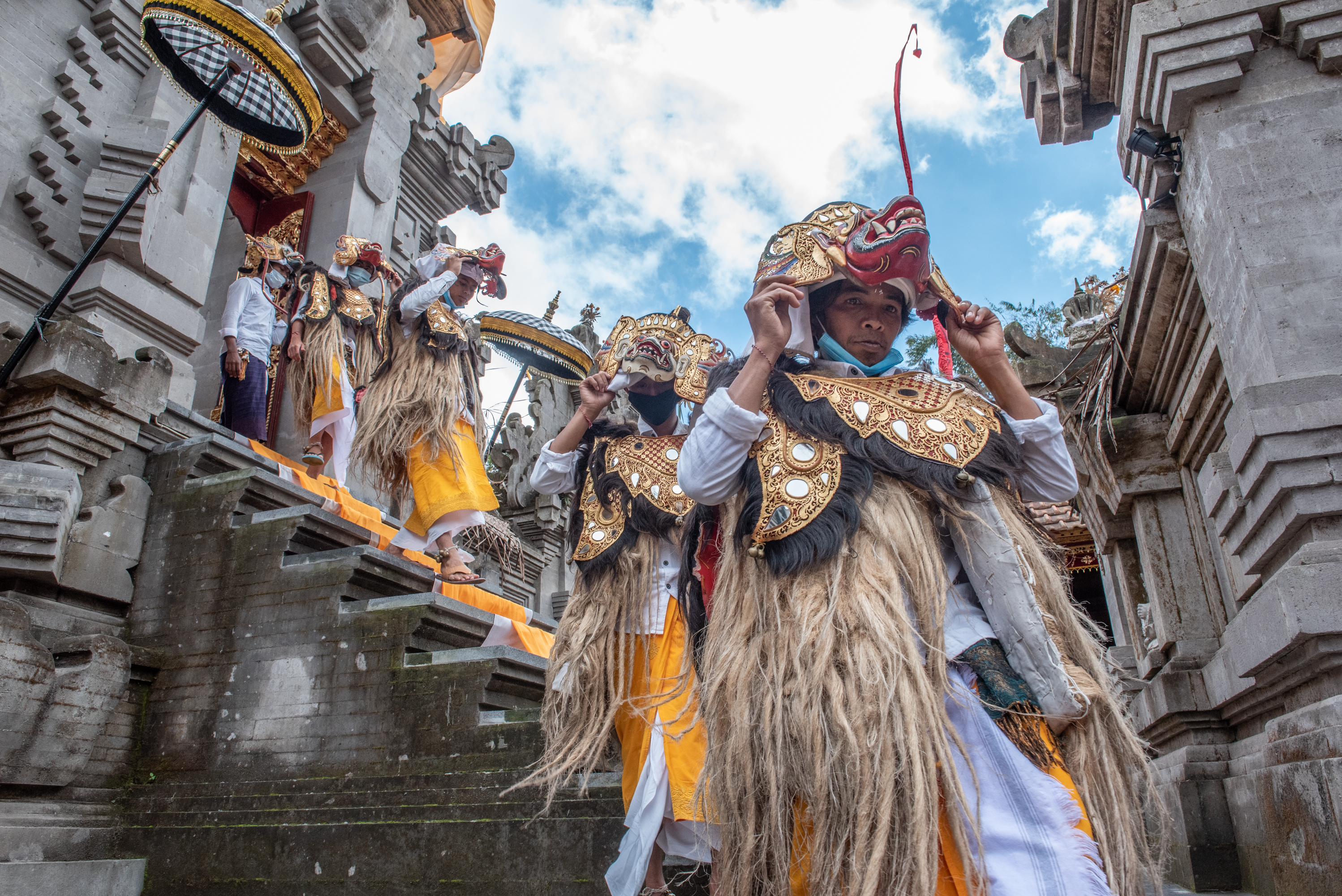Barong